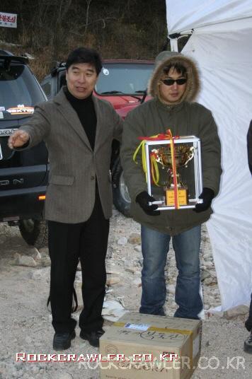 이벤트, 후기 – 2006.07.20