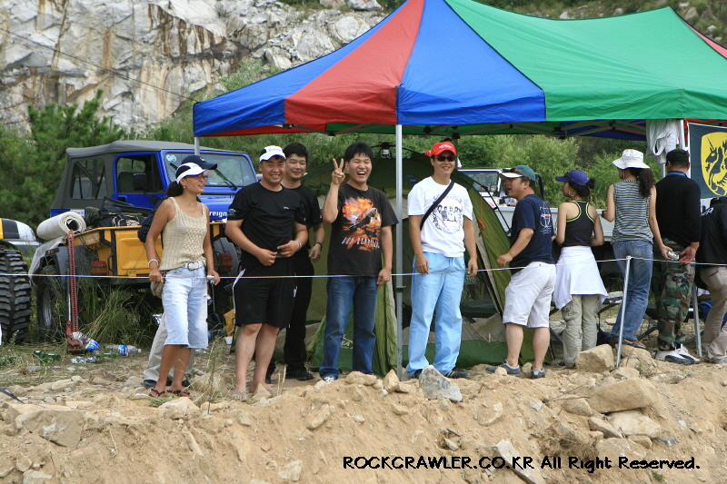 이벤트, 후기 – 2006.08.28 사진 6