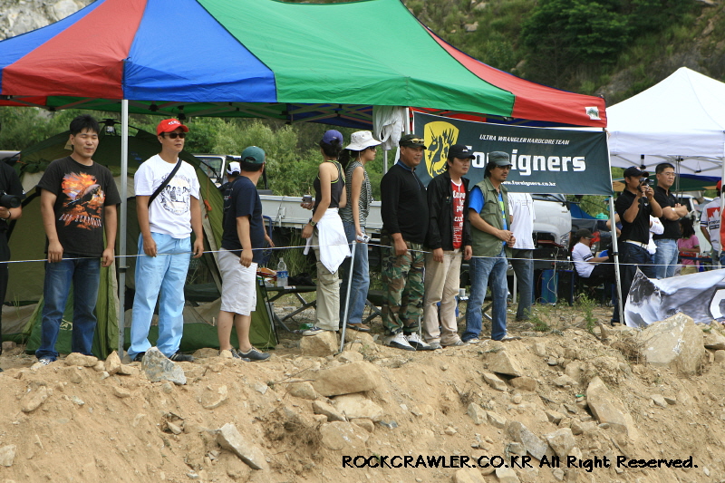 이벤트, 후기 – 2006.08.28 사진 4