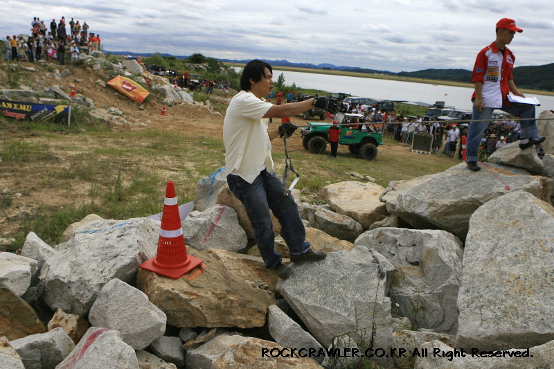 이벤트, 후기 – 2006.08.28 사진 3