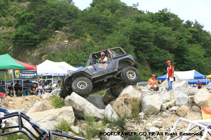 이벤트, 후기 – 2006.08.29 사진 11