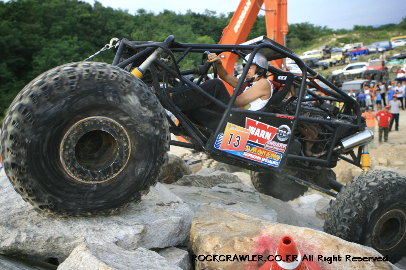 이벤트, 후기 – 2006.09.01 사진 5