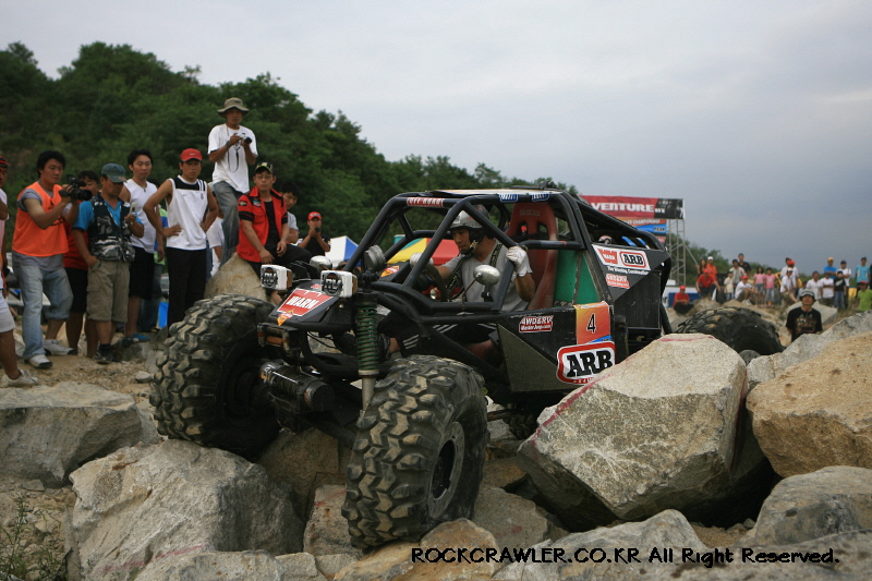 이벤트, 후기 – 2006.09.01 사진 10