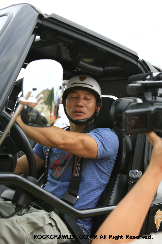 이벤트, 후기 – 2006.09.01 사진 11