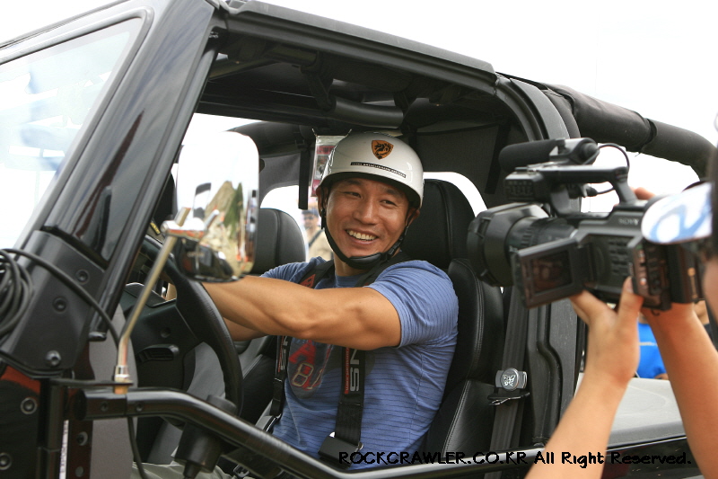 이벤트, 후기 – 2006.09.02 사진 3