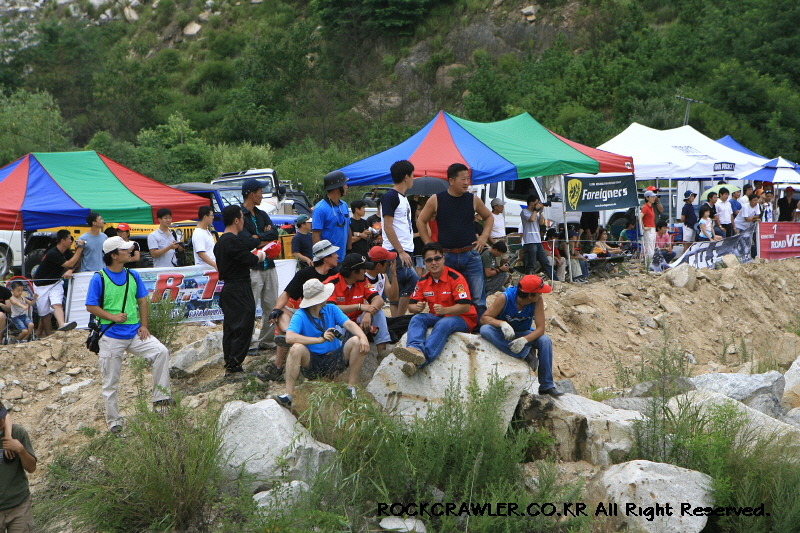이벤트, 후기 – 2006.09.02 사진 4