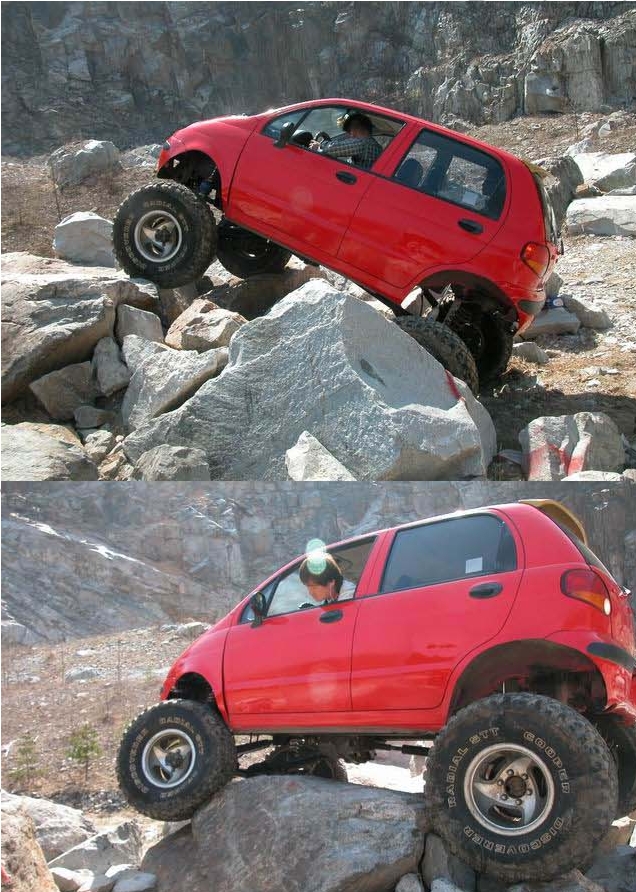 마티즈.jpg