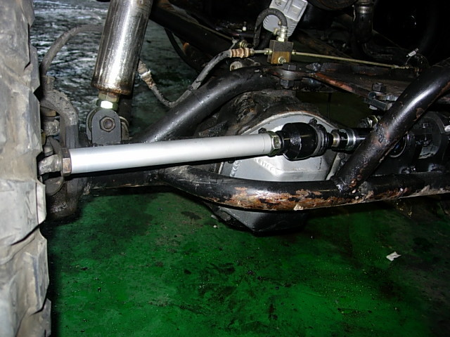 DSCN2565.jpg