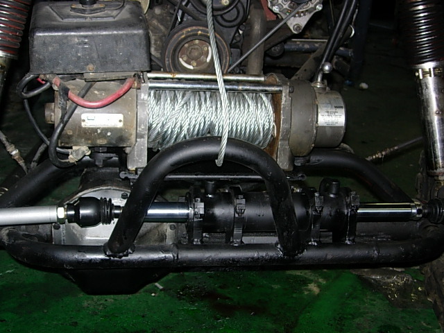 DSCN2567.jpg