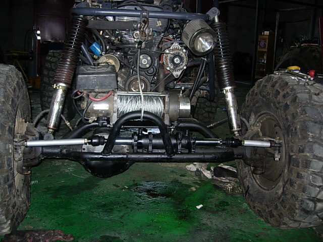 DSCN2568.jpg