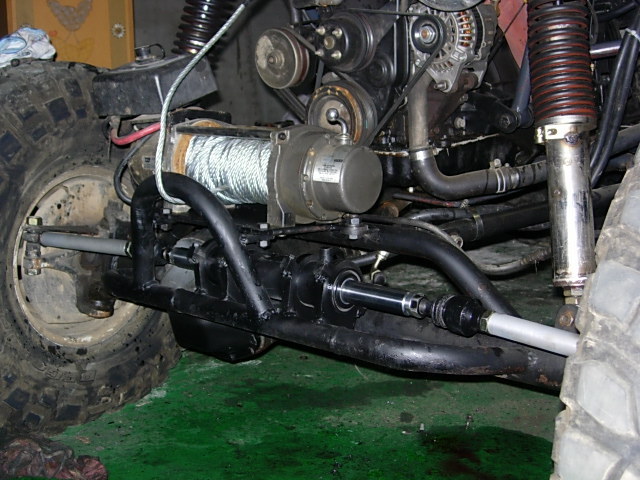DSCN2569.jpg