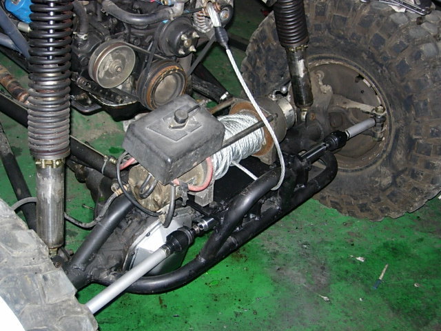 DSCN2572.jpg