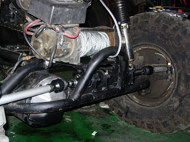 DSCN2573.jpg