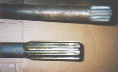 toy&mog shafts.jpg