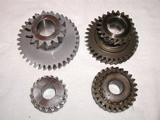 Comparison-1.jpg