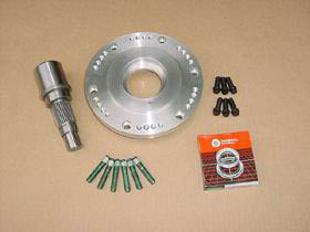 JBC-Rotation-Plate-Kit.jpg