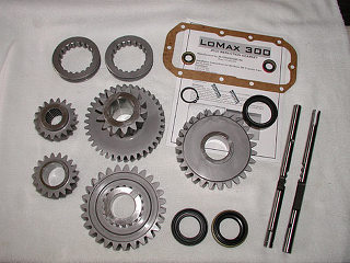LoMax-4-to-1-Gear-set.jpg