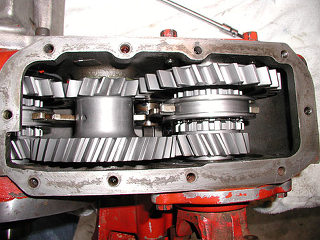 LoMax-Gears-Installed.jpg