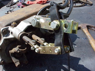 Part3Pic3Hookedup.jpg