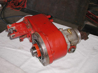 T-Case-Before-2.jpg