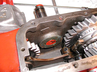 Thrust-Washer-Ins.jpg