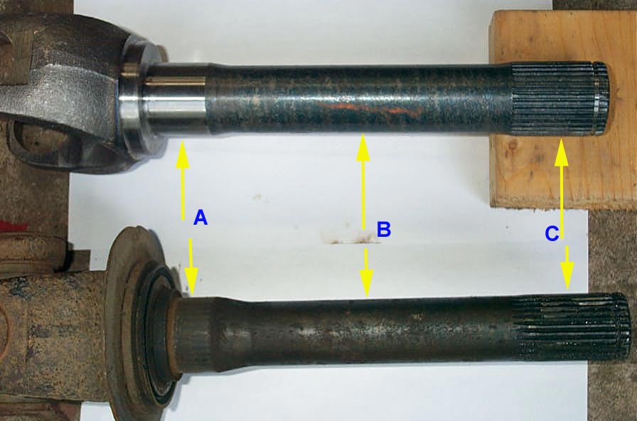 DCP_6684.jpg