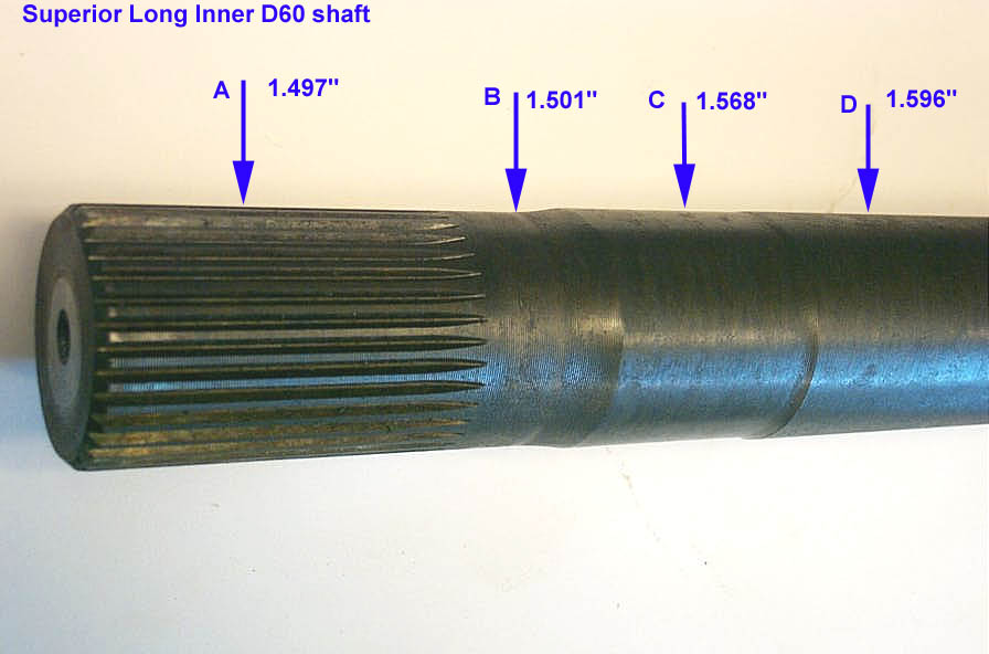 Long_inner_dim.jpg
