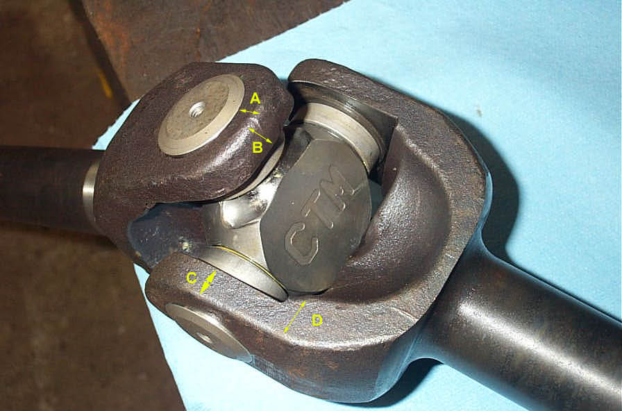 Yoke_dim.jpg