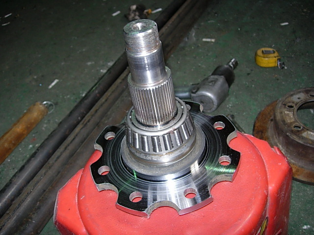DSCN2445.jpg