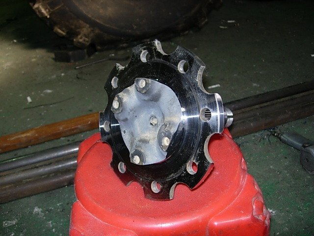 DSCN2447.jpg