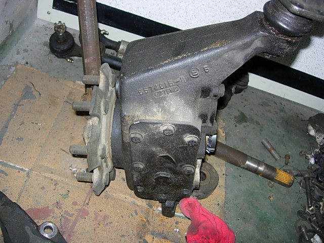 DSCN2448.jpg