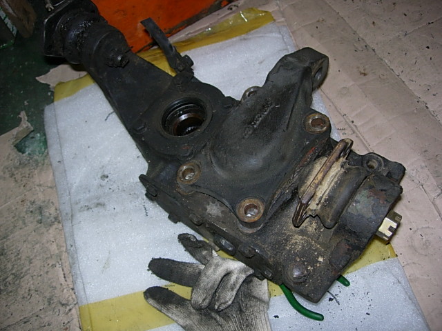 DSCN2449.jpg