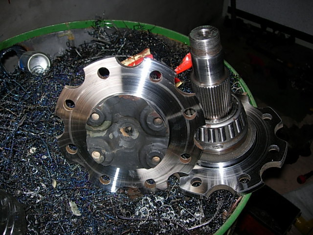 DSCN2455.jpg