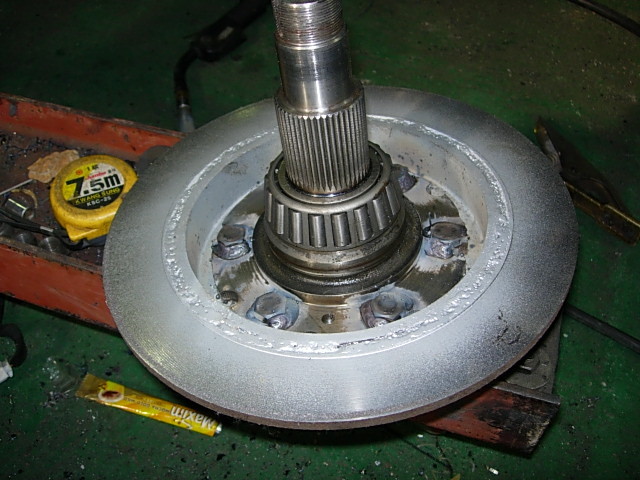 DSCN2461.jpg