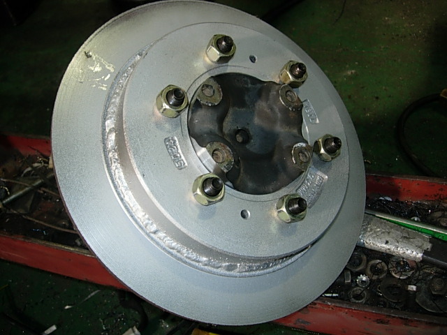 DSCN2462.jpg
