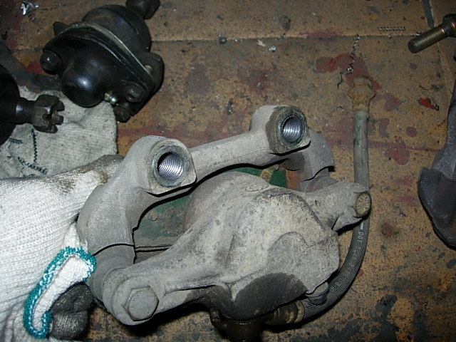 DSCN2463.jpg