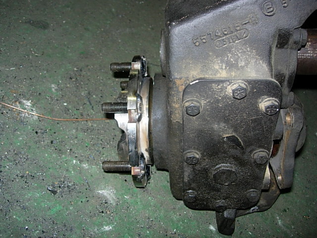 DSCN2467.jpg
