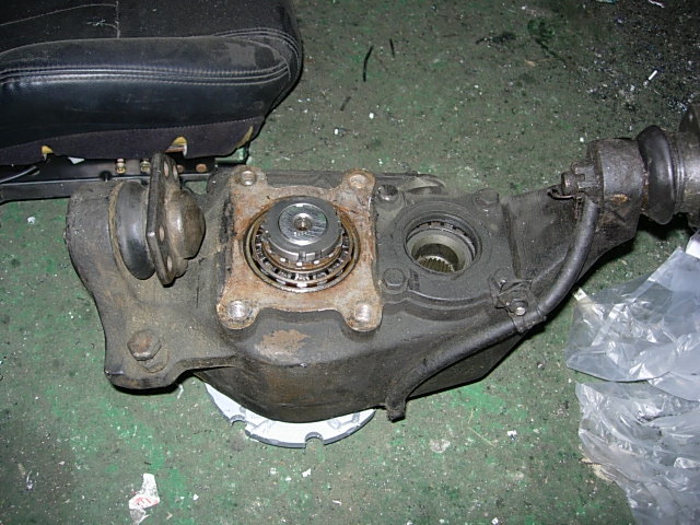 DSCN2468.jpg