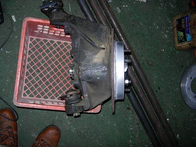 DSCN2469.jpg