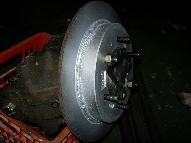 DSCN2471.jpg