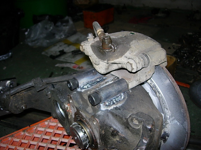 DSCN2472.jpg