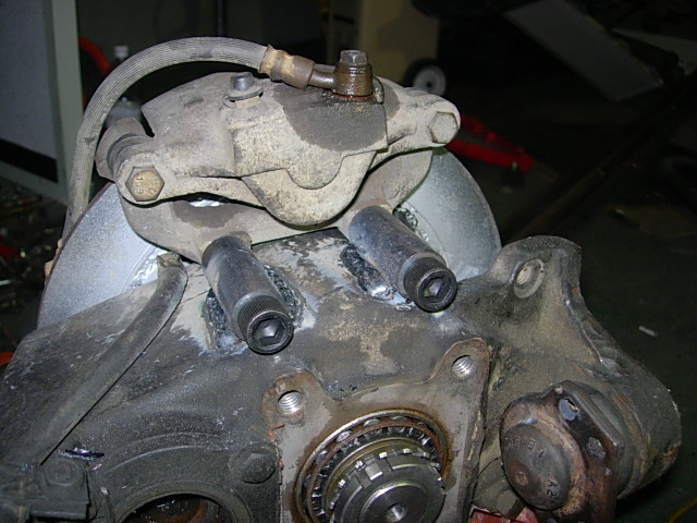 DSCN2474.jpg