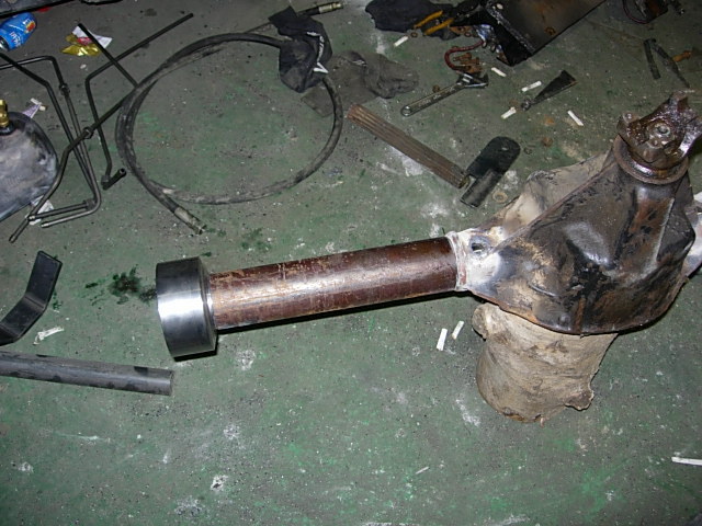 DSCN2475.jpg