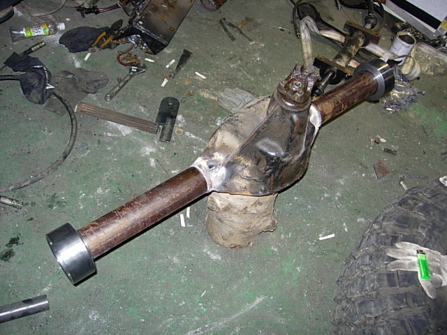DSCN2476.jpg