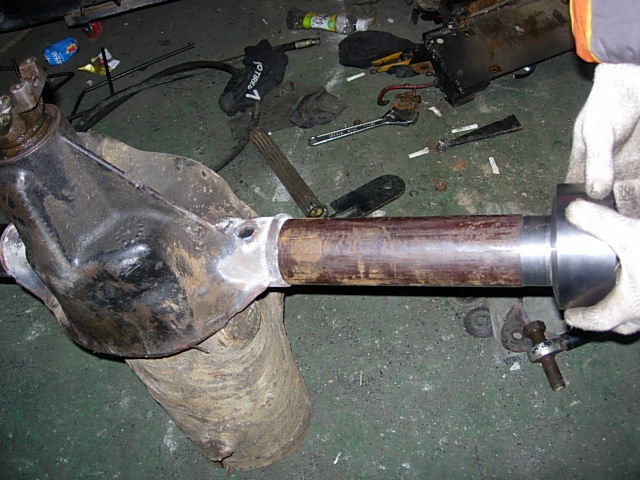 DSCN2477.jpg