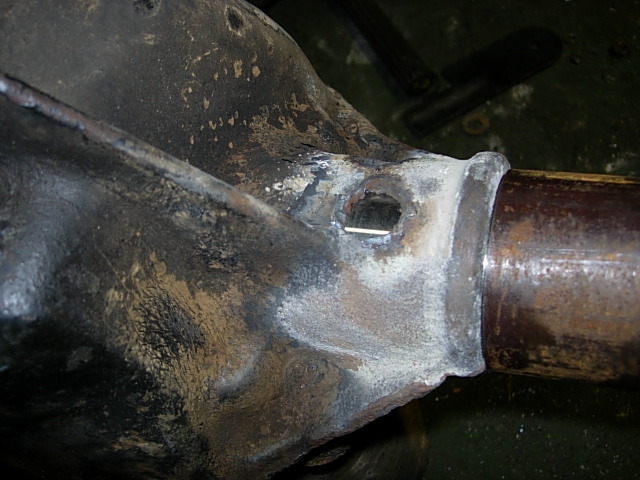 DSCN2478.jpg