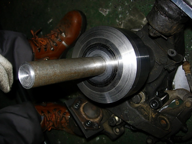 DSCN2480.jpg