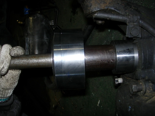 DSCN2481.jpg