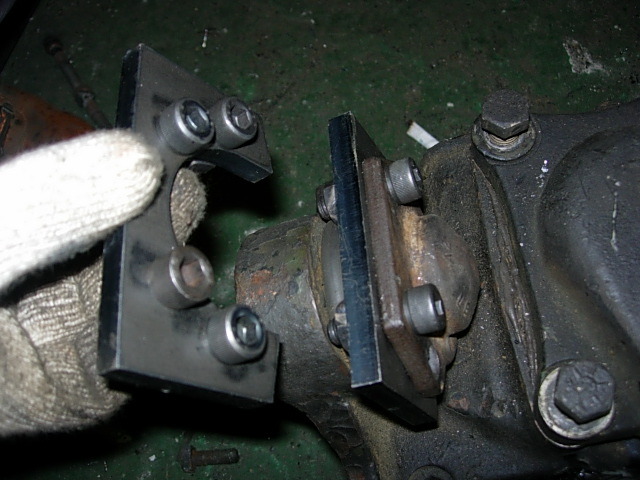 DSCN2482.jpg