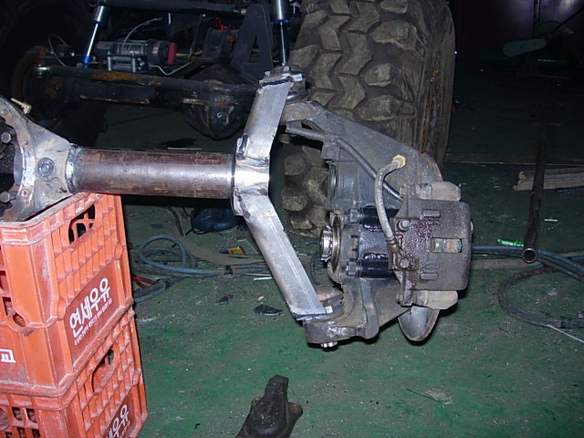 DSCN2484.jpg